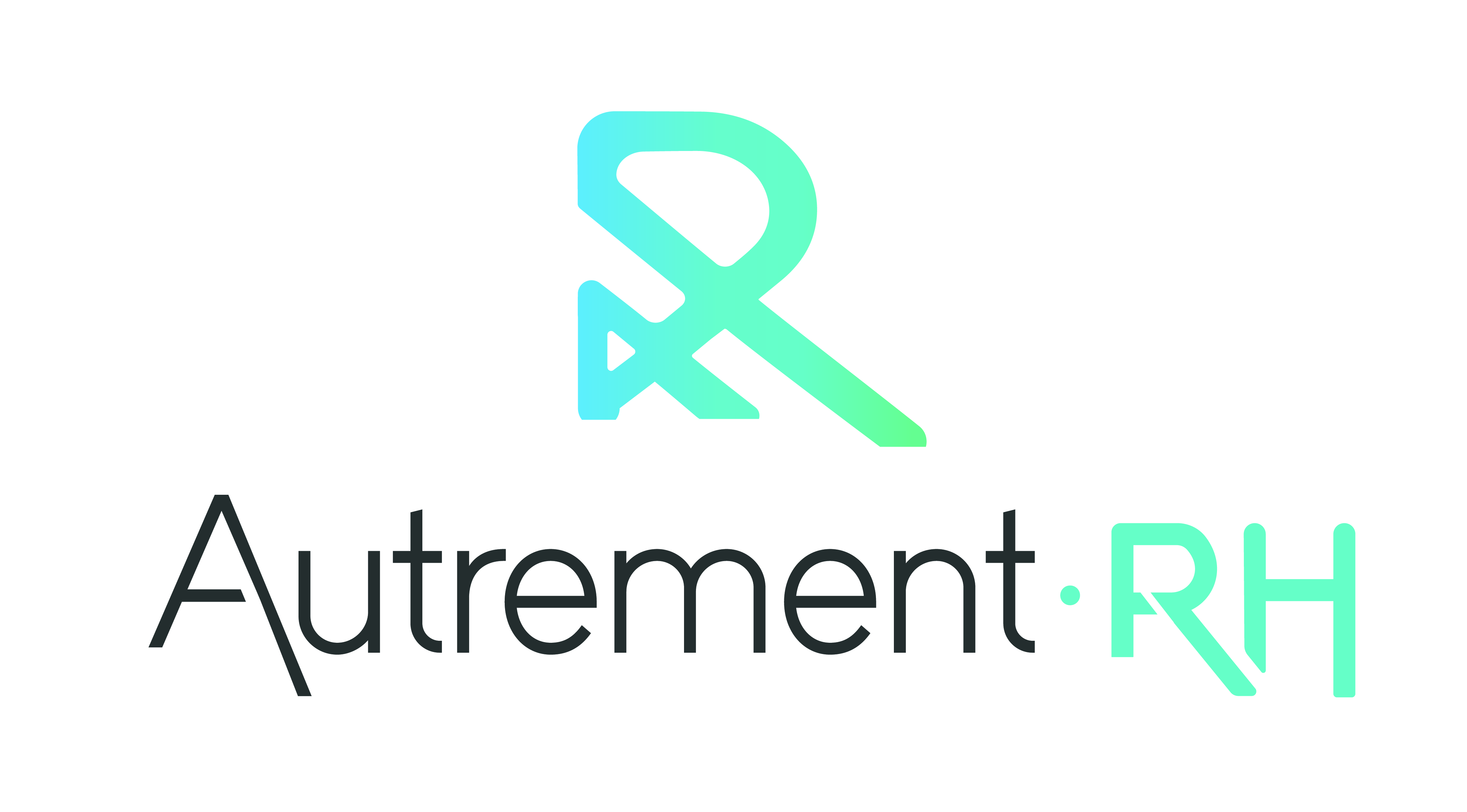 Logo AUTREMENT RH
