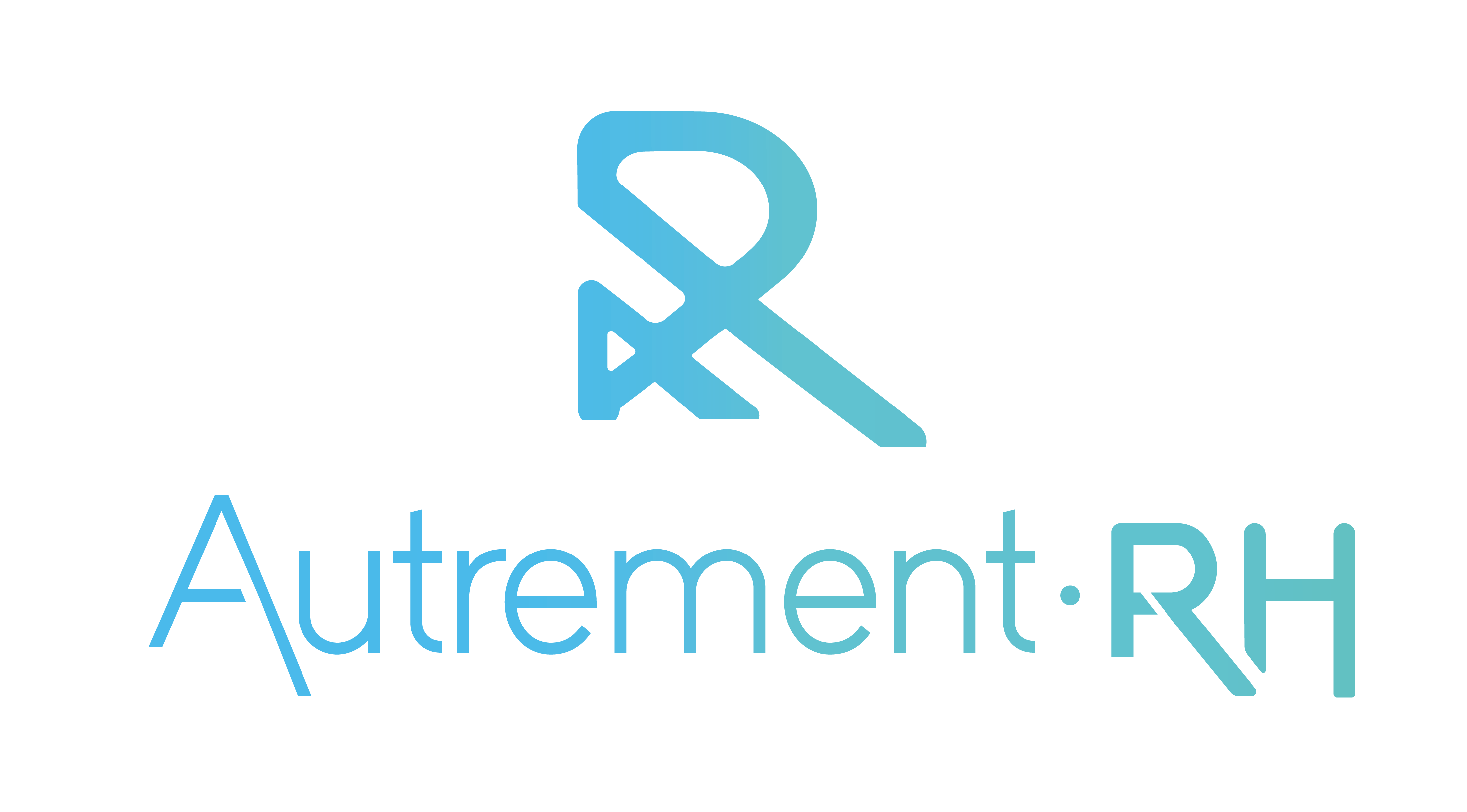 Logo AUTREMENT RH