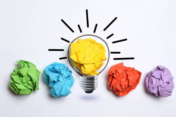 INTELLIGENCE COLLECTIVE