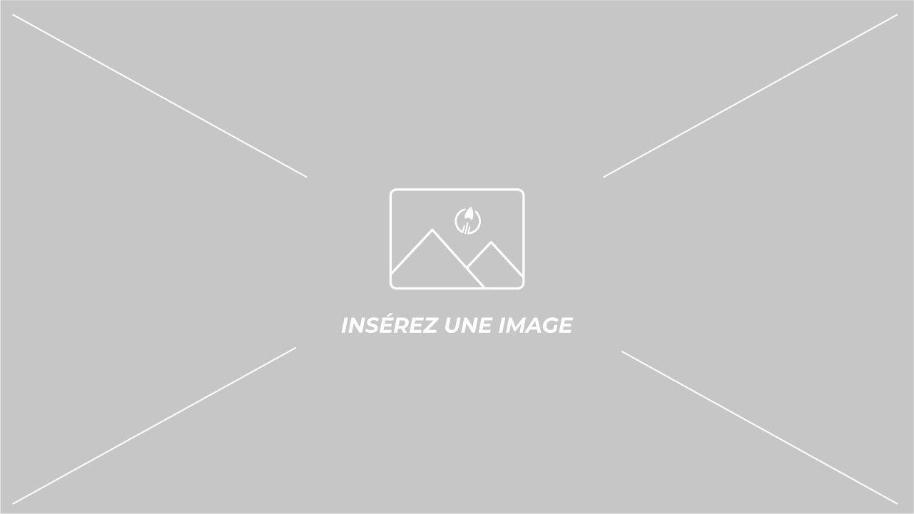 Accompagnement RH